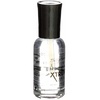image:imageSally Hansen Hard as Nails Xtreme Wear Nail Color Rebel Red 04 Fluid Ounce08 Fl Oz Pack of 1