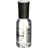 image:imageSally Hansen Hard as Nails Xtreme Wear Nail Color Rebel Red 04 Fluid Ounce08 Fl Oz Pack of 1