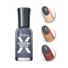 image:imageSally Hansen Hard as Nails Xtreme Wear Nail Color Retro Grade 04 Fluid OunceRetro Grade  622