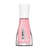 image:imageSally Hansen Insta Dri x GLAAD Nail Polish  I Pink I Love You 031 fl oz031 Fl Oz Pack of 1
