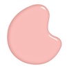 image:imageSally Hansen Insta Dri x GLAAD Nail Polish  I Pink I Love You 031 fl oz031 Fl Oz Pack of 1