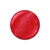image:imageSally Hansen InstaDri  Sesame Street Collection  Nail Polish  Elmo Loves Hue  031 fl oz