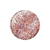 image:imageSally Hansen InstaDri  Sesame Street Collection  Nail Polish  Perfect Blendship  031 fl oz