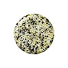 image:imageSally Hansen InstaDri Despicable Me Nail Polish  Quick Dry Long Lasting StreakFree Shine  Opaque Glittery  771 Gogglicious  Gold Yellow Nail Color