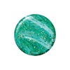 image:imageSally Hansen InstaDri Despicable Me Nail Polish  Quick Dry Long Lasting StreakFree Shine  Sheer Glittery  774 Maxime Metallic  Metallic Teal Blue Nail Color