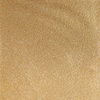 image:imageSally Hansen InstaDri Go For Gold Quick Dry Long Lasting StreakFree Shine Gold Nail PolishGo For Gold