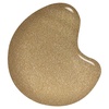 image:imageSally Hansen InstaDri Go For Gold Quick Dry Long Lasting StreakFree Shine Gold Nail PolishNail 153 Go for Gold
