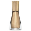 image:imageSally Hansen InstaDri Go For Gold Quick Dry Long Lasting StreakFree Shine Gold Nail PolishNail 153 Go for Gold