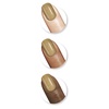 image:imageSally Hansen InstaDri Go For Gold Quick Dry Long Lasting StreakFree Shine Gold Nail PolishNail 153 Go for Gold