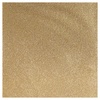 image:imageSally Hansen InstaDri Go For Gold Quick Dry Long Lasting StreakFree Shine Gold Nail PolishNail 153 Go for Gold