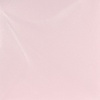 image:imageSally Hansen InstaDri Nail Polish  City Chic Collection  Hurry Plum  031 fl oz Shelf Pack of 2243 Make It Snappy
