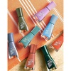 image:imageSally Hansen InstaDri Nail Polish  City Chic Collection  Hurry Plum  031 fl oz Shelf Pack of 2356 Beach You To It