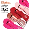 image:imageSally Hansen InstaDri Nail Polish  City Chic Collection  Hurry Plum  031 fl oz Shelf Pack of 2356 Beach You To It