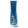image:imageSally Hansen InstaDri Nail Polish  City Chic Collection  Hurry Plum  031 fl oz Shelf Pack of 2505 Jet Setter