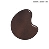 image:imageSally Hansen InstaDri Nail Polish  City Chic Collection  Hurry Plum  031 fl oz Shelf Pack of 2Cocoa A GoGo