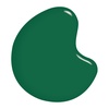 image:imageSally Hansen InstaDri Nail Polish  City Chic Collection  Hurry Plum  031 fl oz Shelf Pack of 2Hallogreen