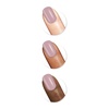 image:imageSally Hansen InstaDri Nail Polish  City Chic Collection  Hurry Plum  031 fl oz Shelf Pack of 2Hurry Plum