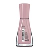 image:imageSally Hansen InstaDri Nail Polish  City Chic Collection  Hurry Plum  031 fl oz Shelf Pack of 2Hurry Plum