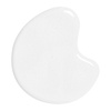 image:imageSally Hansen InstaDri Nail Polish  City Chic Collection  Hurry Plum  031 fl oz Shelf Pack of 2Marshmallow