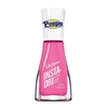 image:imageSally Hansen InstaDri Nail Polish  City Chic Collection  Hurry Plum  031 fl oz Shelf Pack of 2Pink