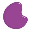 image:imageSally Hansen InstaDri Nail Polish  City Chic Collection  Hurry Plum  031 fl oz Shelf Pack of 2RIPurple