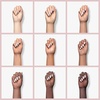image:imageSally Hansen InstaDri Nail Polish  City Chic Collection  Instant Coffee  031 fl oz Pack of 2243 Make It Snappy