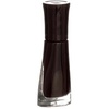 image:imageSally Hansen InstaDri Nail Polish  City Chic Collection  Instant Coffee  031 fl oz Pack of 2403 Go Garnet