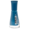 image:imageSally Hansen InstaDri Nail Polish  City Chic Collection  Instant Coffee  031 fl oz Pack of 2505 Jet Setter