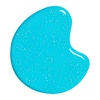 image:imageSally Hansen InstaDri Nail Polish  City Chic Collection  Instant Coffee  031 fl oz Pack of 2Blue Chick