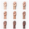 image:imageSally Hansen InstaDri Nail Polish  City Chic Collection  Instant Coffee  031 fl oz Pack of 2Clearly Quick
