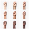image:imageSally Hansen InstaDri Nail Polish  City Chic Collection  Instant Coffee  031 fl oz Pack of 2no color