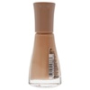 image:imageSally Hansen InstaDri Nail Polish  City Chic Collection  My Cabanana  031 fl oz Pack of 2143 In Nude