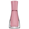 image:imageSally Hansen InstaDri Nail Polish  City Chic Collection  My Cabanana  031 fl oz Pack of 2223 Sugar Poppy
