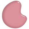 image:imageSally Hansen InstaDri Nail Polish  City Chic Collection  My Cabanana  031 fl oz Pack of 2223 Sugar Poppy