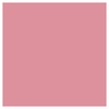 image:imageSally Hansen InstaDri Nail Polish  City Chic Collection  My Cabanana  031 fl oz Pack of 2223 Sugar Poppy
