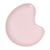image:imageSally Hansen InstaDri Nail Polish  City Chic Collection  My Cabanana  031 fl oz Pack of 2243 Make It Snappy