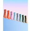 image:imageSally Hansen InstaDri Nail Polish  City Chic Collection  My Cabanana  031 fl oz Pack of 2356 Beach You To It