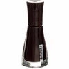image:imageSally Hansen InstaDri Nail Polish  City Chic Collection  My Cabanana  031 fl oz Pack of 2403 Go Garnet