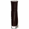 image:imageSally Hansen InstaDri Nail Polish  City Chic Collection  My Cabanana  031 fl oz Pack of 2403 Go Garnet