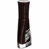 image:imageSally Hansen InstaDri Nail Polish  City Chic Collection  My Cabanana  031 fl oz Pack of 2403 Go Garnet