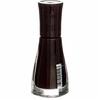 image:imageSally Hansen InstaDri Nail Polish  City Chic Collection  My Cabanana  031 fl oz Pack of 2403 Go Garnet