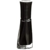 image:imageSally Hansen InstaDri Nail Polish  City Chic Collection  My Cabanana  031 fl oz Pack of 2573 Black to Black