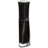 image:imageSally Hansen InstaDri Nail Polish  City Chic Collection  My Cabanana  031 fl oz Pack of 2573 Black to Black