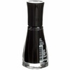 image:imageSally Hansen InstaDri Nail Polish  City Chic Collection  My Cabanana  031 fl oz Pack of 2573 Black to Black