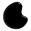 image:imageSally Hansen InstaDri Nail Polish  City Chic Collection  My Cabanana  031 fl oz Pack of 2Ghouls Night Out