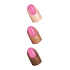 image:imageSally Hansen InstaDri Nail Polish  City Chic Collection  My Cabanana  031 fl oz Pack of 2Pink