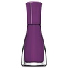 image:imageSally Hansen InstaDri Nail Polish  City Chic Collection  My Cabanana  031 fl oz Pack of 2Va Va Violet 443