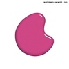 image:imageSally Hansen InstaDri Nail Polish  City Chic Collection  My Cabanana  031 fl oz Pack of 2Watermelon Wizz  313