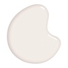 image:imageSally Hansen InstaDri Nail Polish  City Chic Collection  My Cabanana  031 fl oz Pack of 2White
