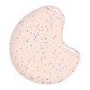 image:imageSally Hansen InstaDri Nail Polish  City Chic Collection  Sprinkle Sprinkle  031 fl oz Case of 72